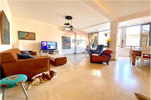 Sprzedaż-Mieszkanie-27 לה גאוורדיה  - יד אליהו  -  Tel Aviv - Jaffa, Israel-50641254-73