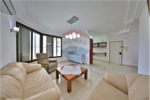 For Sale-Condo/Apartment-59 א דפנה  -  Kiryat Bialik, Israel-51041100-32