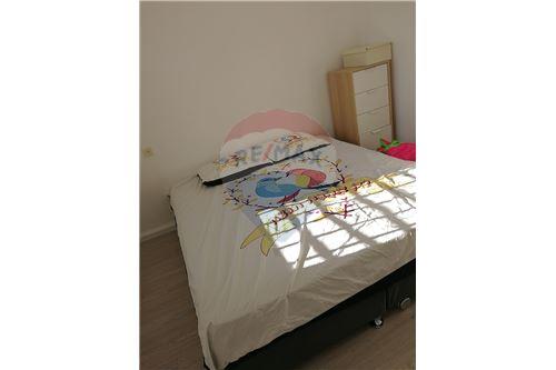 For Rent/Lease-Condo/Apartment-GANNE TIQWA, Israel-50981077-63