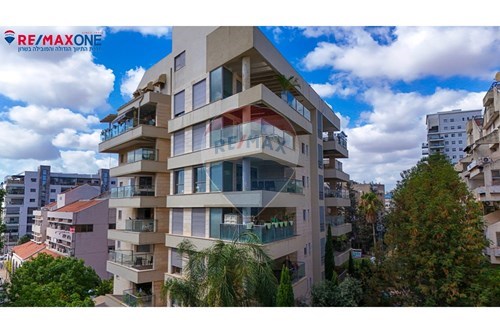 מכירה-דירה-הפרחים  -  כפר סבא, ישראל-830071237-34