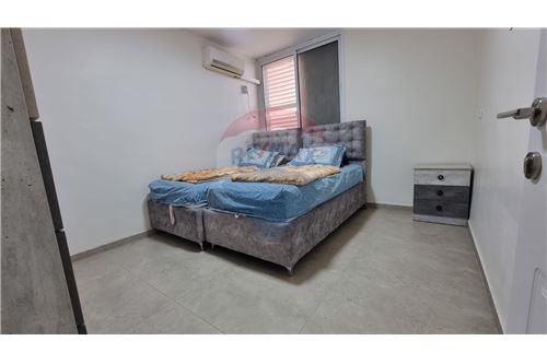 For Sale-Condo/Apartment-Darom  -  Safed, Israel-50601001-954