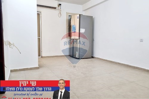השכרה-דירה-13 יאיר שטרן  - ההסתדרות  -  אור יהודה, ישראל-50981019-116