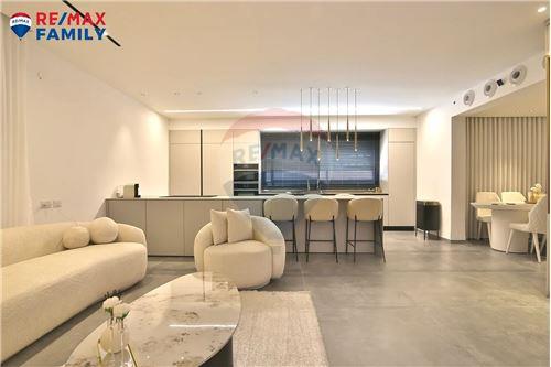 For Sale-Penthouse-23 א רוקח  -  Kiryat Motzkin, Israel-51041122-7