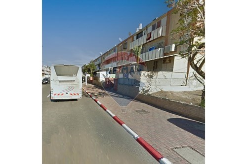מכירה-דירה-74 סנהדרין  - שכונה ד'  -  באר שבע, ישראל-831491347-86