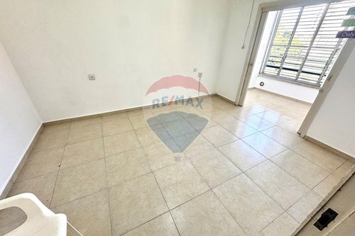 For Rent/Lease-Condo/Apartment-5 ספראי  - City Center  -  Ramat Gan, Israel-832041060-2319