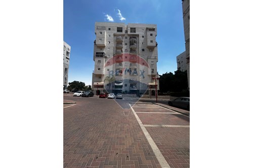 השכרה-דירה-66 מבצע נחשון  - שכונה ו החדשה  -  באר שבע, ישראל-831491064-169