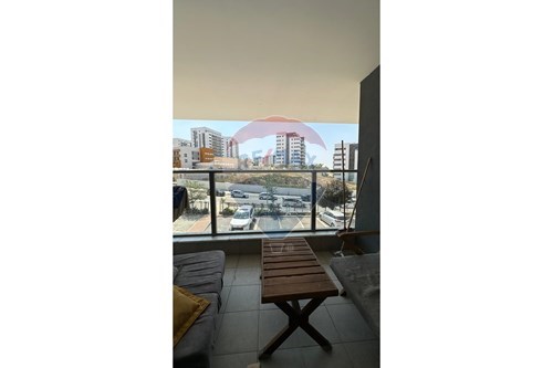 מכירה-דירה-חריש, ישראל-51151050-106