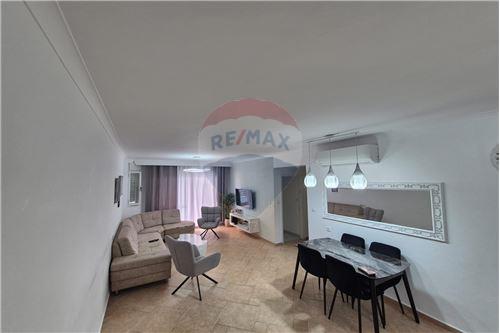 מכירה-דירה-28 רמחל  -  עכו, ישראל-830851060-636