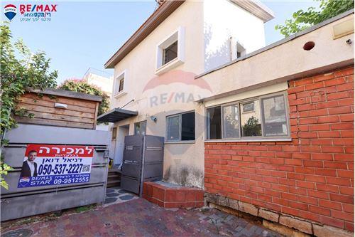 For Sale-Cottage-Herzliya, Israel-830721113-9