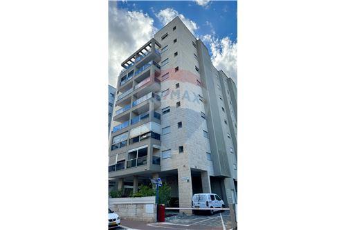 מכירה-דירה-עפולה, ישראל-830541027-1240
