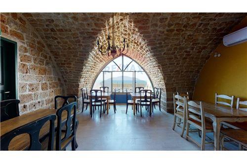 For Sale-Sale of Business-Old City  -  Akko, Israel-51921024-153