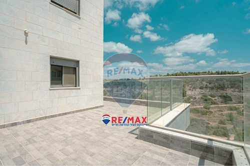 For Sale-Condo/Apartment-Harish, Israel-51151025-222