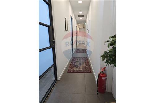 Commercial - Office - Tel Aviv - Jaffa, Israel - HE