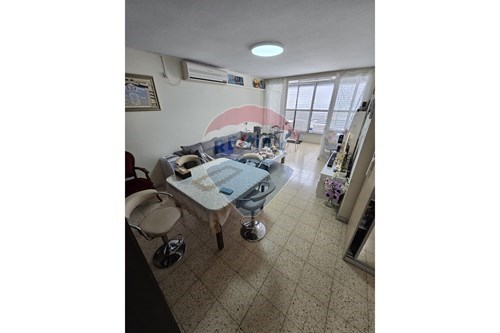 מכירה-דירה-137 בלפור  - דרום מערב  -  בת ים, ישראל-52011001-855