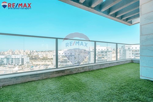 מכירה-דירה-חריש, ישראל-51151162-7