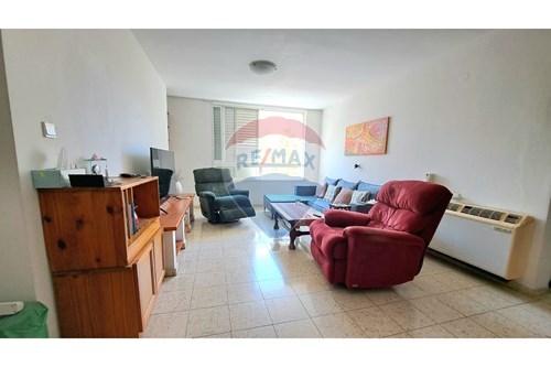 For Sale-Condo/Apartment-duvdevan  -  Kfar Saba, Israel-830071173-79