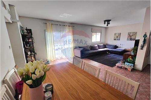 For Sale-Condo/Apartment-hadar  -  Carmi'el, Israel-50011099-36