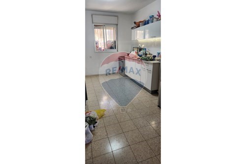 מכירה-דירה-4 שלום וצדק  - פסגת זאב  -  ירושלים, ישראל-51931006-16