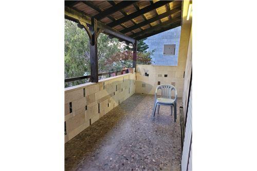 For Sale-Condo/Apartment-הרב קוק 60 קרית מוצקין  - Motzkin Ha'Vatika  -  Kiryat Motzkin, Israel-51041032-328