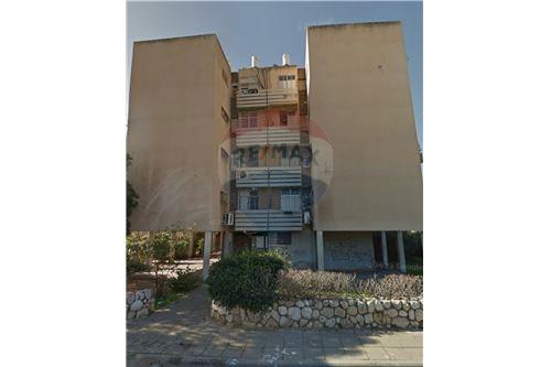 מכירה-דירה-קרית נורדאו  -  נתניה, ישראל-830181214-13