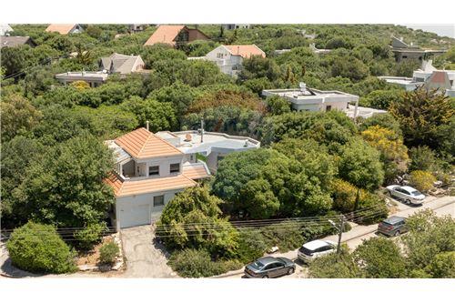 מכירה-וילה-1 ערוגות הבושם  -  חלוץ, ישראל-51041086-31