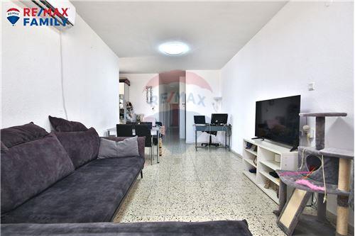 For Sale-Condo/Apartment-20 ברק  -  Kiryat Motzkin, Israel-51041122-8