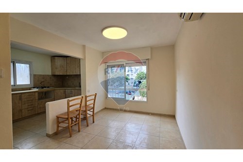 מכירה-דירה-צפת, ישראל-50601028-438