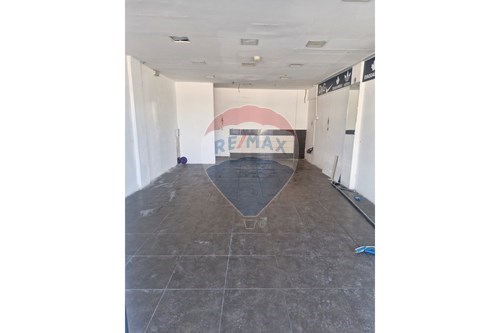 For Sale-Commercial/Retail-1 לוחמי הגטאות  -  Nehariya, Israel-830851107-323