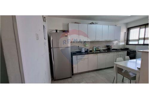 מכירה-דירה-מרכז  -  צפת, ישראל-50601044-30