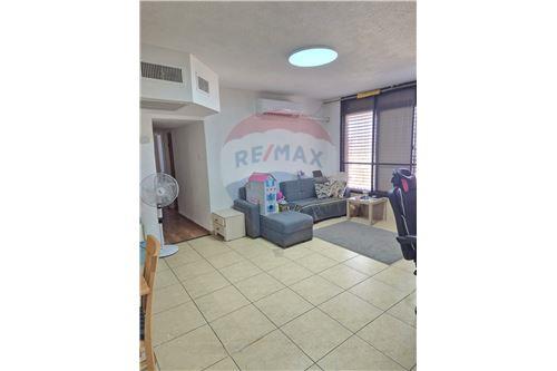 For Sale-Condo/Apartment-11 קדיש לוז  -  Kiryat Motzkin, Israel-51041100-28