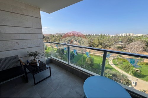 מכירה-דירה-2 שליו  - נתיבות מערב  -  נתיבות, ישראל-51991001-78