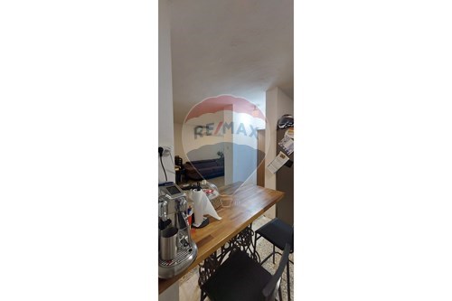מכירה-דירה-45 מורדי הגטאות  - שיכון המזרח  -  ראשון לציון, ישראל-52081031-29