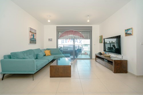 For Sale-Condo/Apartment-Harish, Israel-51151069-125