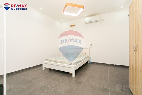מכירה-דירה-12 השלום  -  חיפה, ישראל-52071001-27