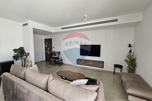 מכירה-דירה-נתיבות, ישראל-51991017-3