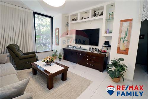 For Sale-Condo/Apartment-3 רחל  -  Kiryat Bialik, Israel-51881005-61
