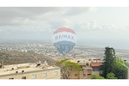 מכירה-דירה-הרופא 28, אחוזה, חיפה  - אחוזה  -  חיפה, ישראל-51651026-150