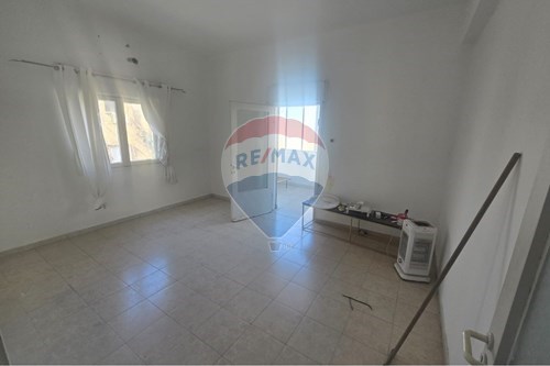 מכירה-דירה-הדר  -  חיפה, ישראל-51491026-30