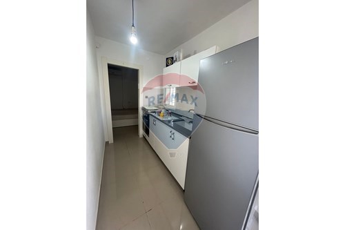 מכירה-דירה-שכונה ו החדשה  -  באר שבע, ישראל-831491177-259