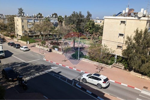 מכירה-דירה-136 סנהדרין  - שכונה ד'  -  באר שבע, ישראל-831491303-148