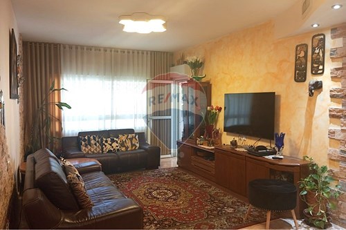 For Sale-Condo/Apartment-Akko, Israel-50491016-160