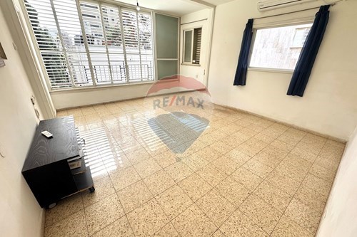 Residential - Condo/Apartment - Ramat Gan, Israel - HE