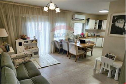 מכירה-דירה-רסקו  -  לוד, ישראל-51101026-471
