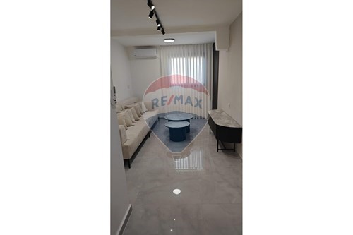 מכירה-דירה-28 חוגלה  - שכונה ה'  -  באר שבע, ישראל-831491450-4