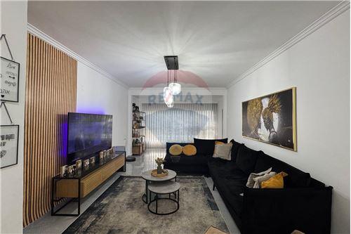 For Sale-Condo/Apartment-32 דרך עכו  -  Kiryat Bialik, Israel-51041088-33