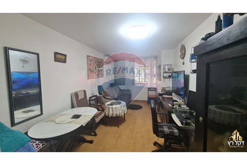 מכירה-דירה-עכו, ישראל-50491032-629