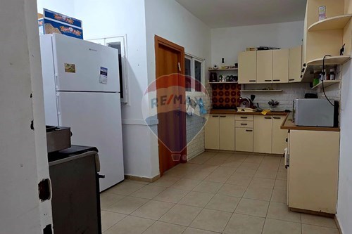 Residential - Condo/Apartment - Afula, Israel - HE