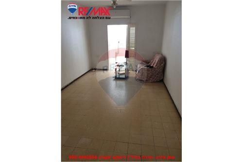 Condo Apartment For Rent Lease Bat Yam Israel 831881070 129