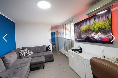 For Sale-Condo/Apartment-Shechuna F  - new  -  Be'ersheba, Israel-831491280-1227