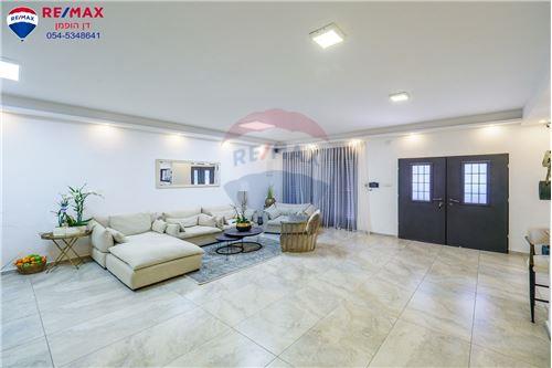 מכירה-דו משפחתי-23 ירושלים  -  נהריה, ישראל-830851247-74